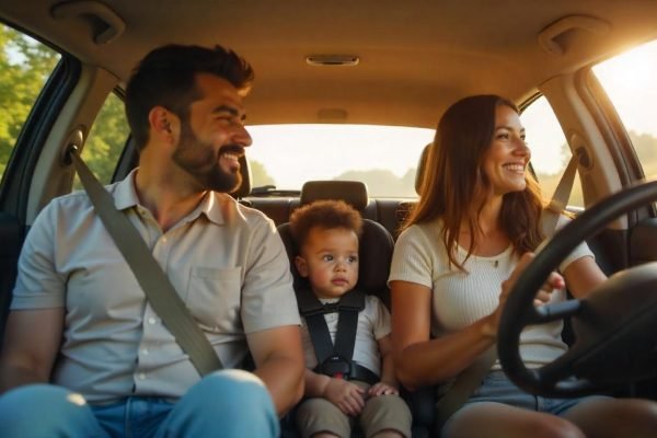 freepik__candid-image-photography-natural-textures-highly-r__98879