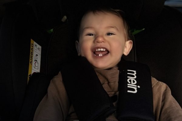 photo_5893167366517410608_y